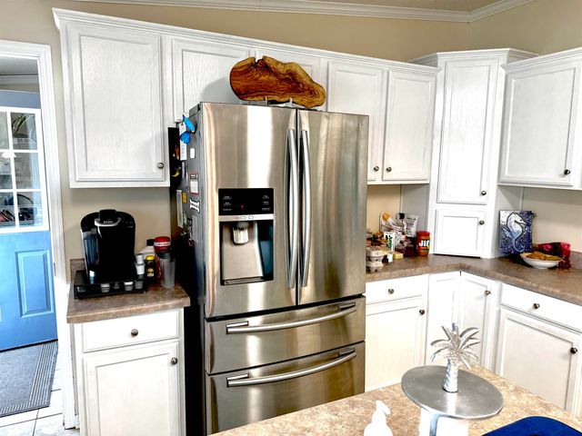 1072 Weslin Creek Dr., Myrtle Beach, SC 29588