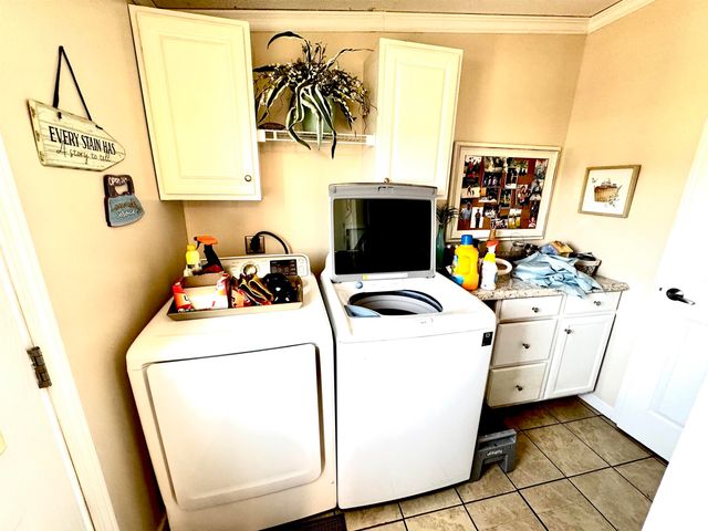 1072 Weslin Creek Dr., Myrtle Beach, SC 29588