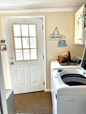 1072 Weslin Creek Dr., Myrtle Beach, SC 29588