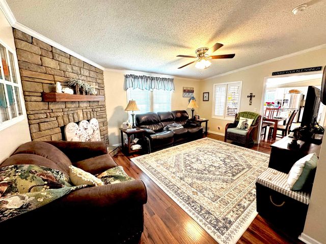 1072 Weslin Creek Dr., Myrtle Beach, SC 29588