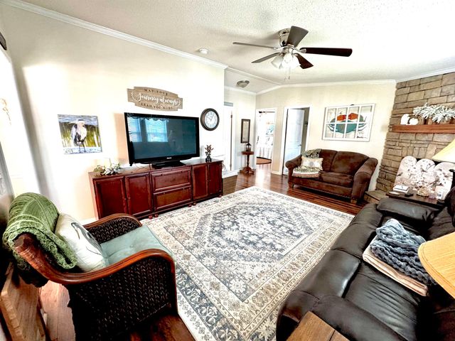 1072 Weslin Creek Dr., Myrtle Beach, SC 29588