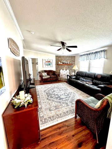 1072 Weslin Creek Dr., Myrtle Beach, SC 29588