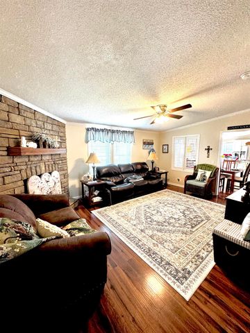 1072 Weslin Creek Dr., Myrtle Beach, SC 29588