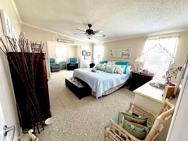 1072 Weslin Creek Dr., Myrtle Beach, SC 29588