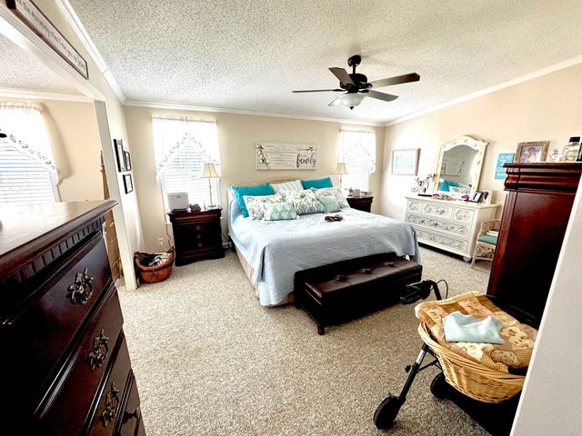 1072 Weslin Creek Dr., Myrtle Beach, SC 29588