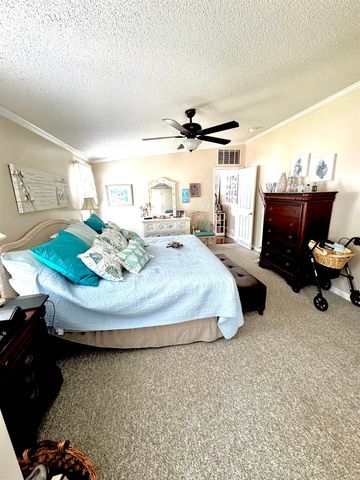 1072 Weslin Creek Dr., Myrtle Beach, SC 29588