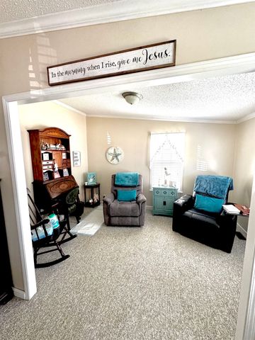 1072 Weslin Creek Dr., Myrtle Beach, SC 29588