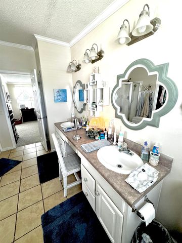 1072 Weslin Creek Dr., Myrtle Beach, SC 29588