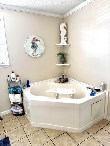 1072 Weslin Creek Dr., Myrtle Beach, SC 29588