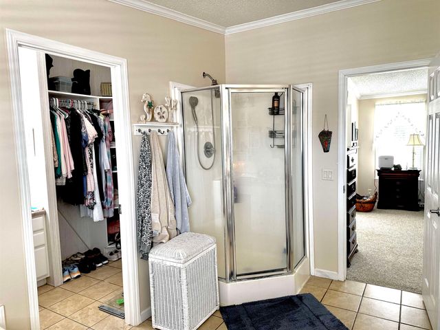 1072 Weslin Creek Dr., Myrtle Beach, SC 29588