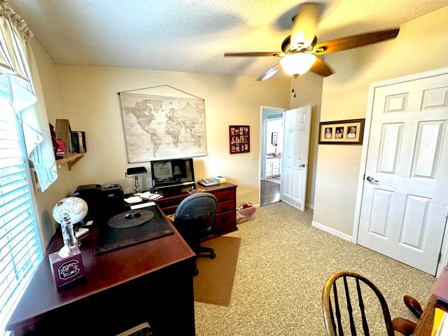 1072 Weslin Creek Dr., Myrtle Beach, SC 29588