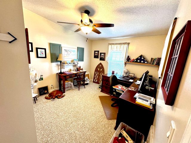 1072 Weslin Creek Dr., Myrtle Beach, SC 29588