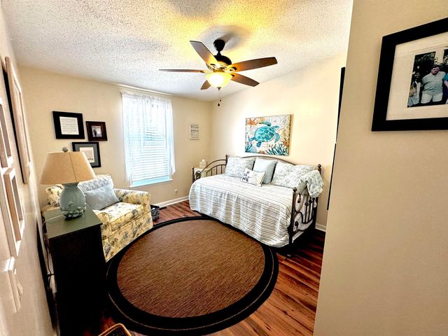 1072 Weslin Creek Dr., Myrtle Beach, SC 29588