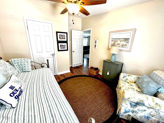 1072 Weslin Creek Dr., Myrtle Beach, SC 29588