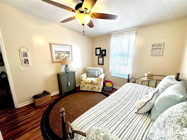 1072 Weslin Creek Dr., Myrtle Beach, SC 29588