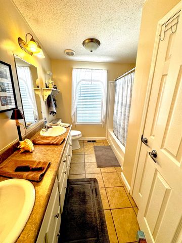 1072 Weslin Creek Dr., Myrtle Beach, SC 29588