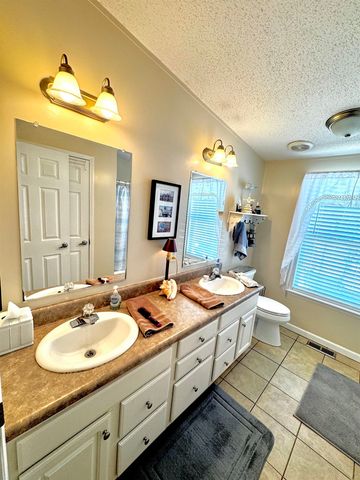 1072 Weslin Creek Dr., Myrtle Beach, SC 29588