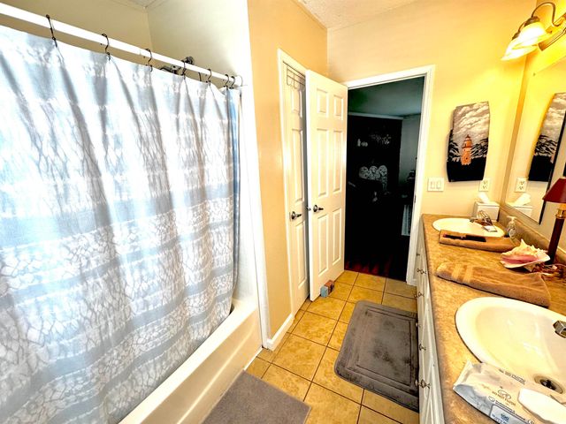 1072 Weslin Creek Dr., Myrtle Beach, SC 29588