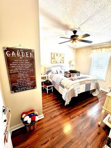 1072 Weslin Creek Dr., Myrtle Beach, SC 29588