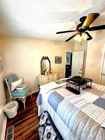 1072 Weslin Creek Dr., Myrtle Beach, SC 29588