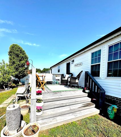 1072 Weslin Creek Dr., Myrtle Beach, SC 29588