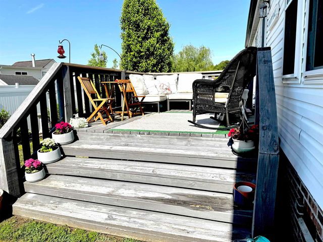 1072 Weslin Creek Dr., Myrtle Beach, SC 29588