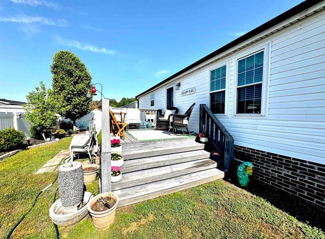 1072 Weslin Creek Dr., Myrtle Beach, SC 29588