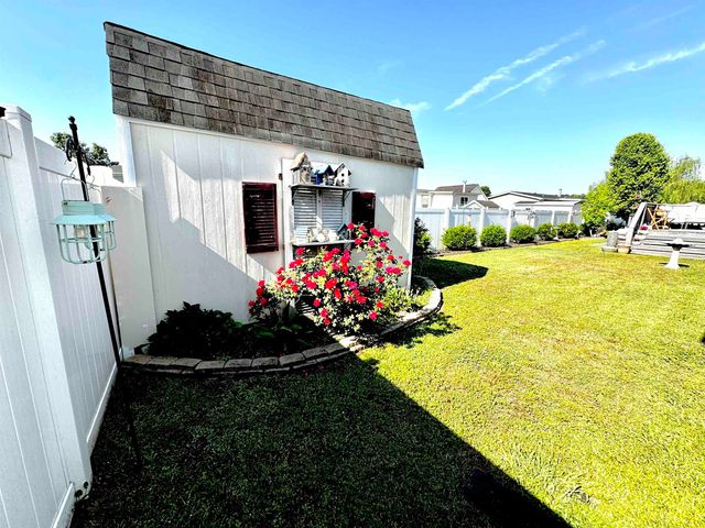 1072 Weslin Creek Dr., Myrtle Beach, SC 29588