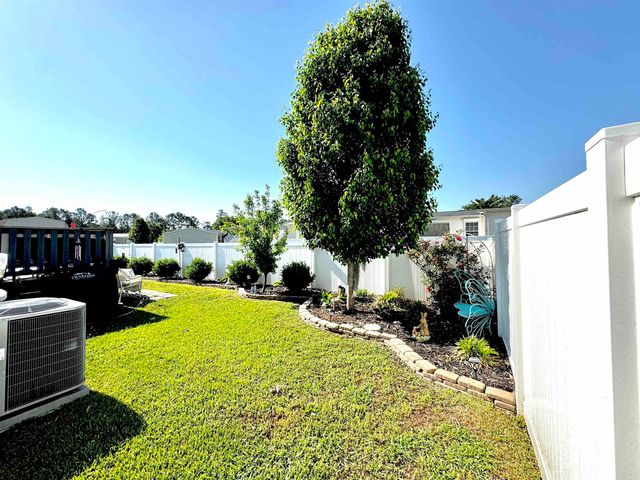 1072 Weslin Creek Dr., Myrtle Beach, SC 29588