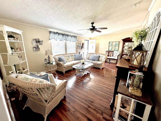 1072 Weslin Creek Dr., Myrtle Beach, SC 29588