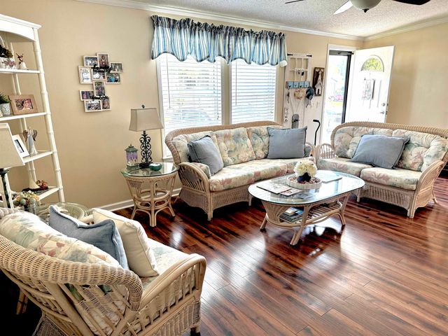 1072 Weslin Creek Dr., Myrtle Beach, SC 29588