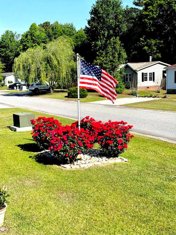 1072 Weslin Creek Dr., Myrtle Beach, SC 29588 — photo 3