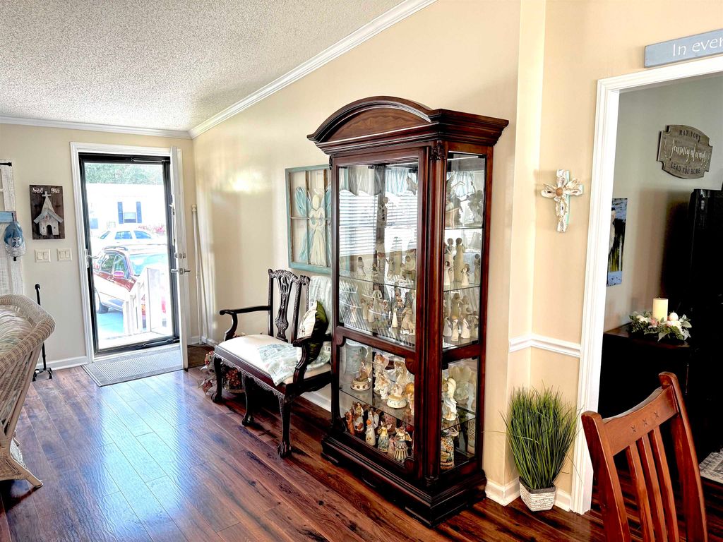 1072 Weslin Creek Dr., Myrtle Beach, SC 29588 — photo 4
