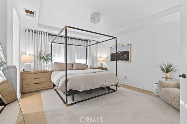 3438 Aries Court, Santa Ana, CA 92704