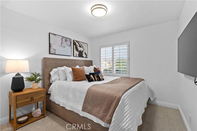 3438 Aries Court, Santa Ana, CA 92704