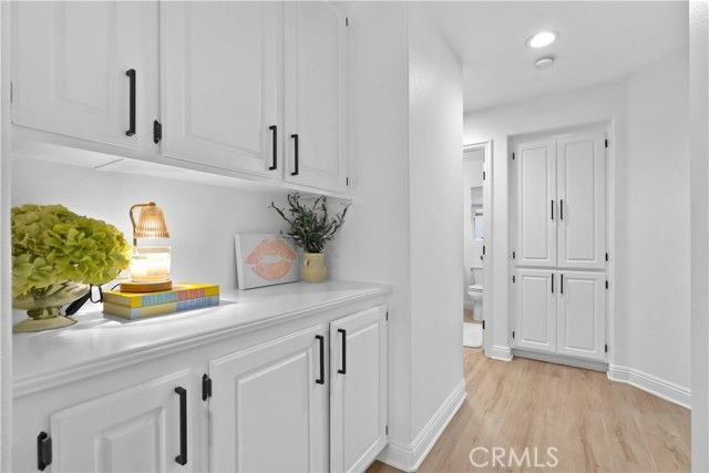 3438 Aries Court, Santa Ana, CA 92704