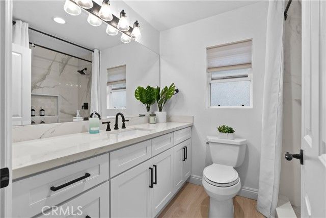 3438 Aries Court, Santa Ana, CA 92704