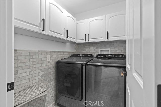 3438 Aries Court, Santa Ana, CA 92704