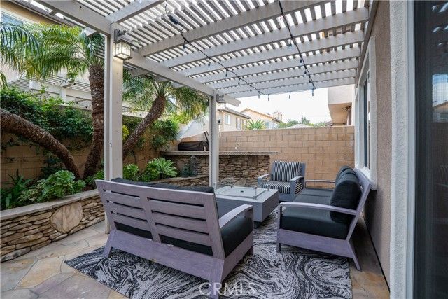 3438 Aries Court, Santa Ana, CA 92704