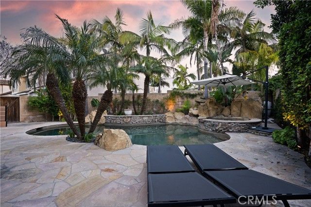 3438 Aries Court, Santa Ana, CA 92704