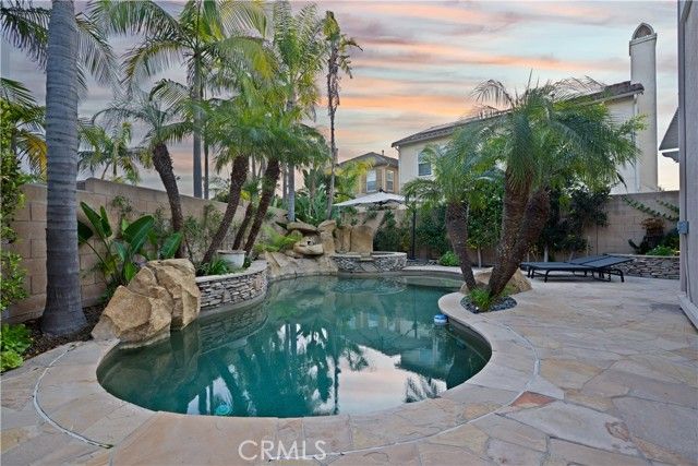 3438 Aries Court, Santa Ana, CA 92704