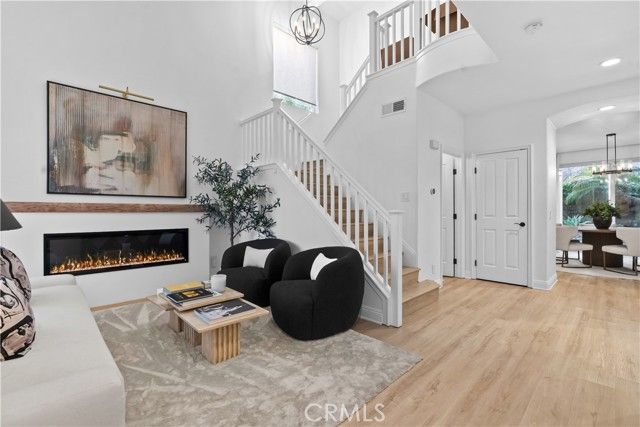 3438 Aries Court, Santa Ana, CA 92704