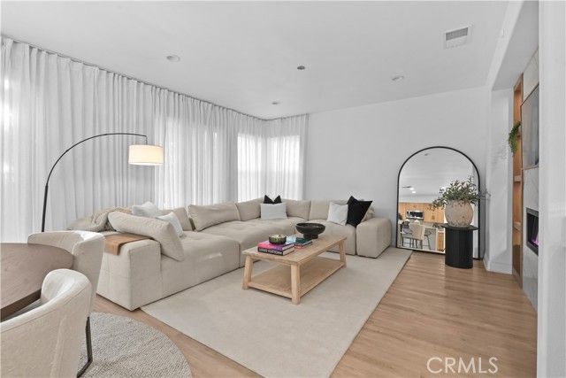 3438 Aries Court, Santa Ana, CA 92704