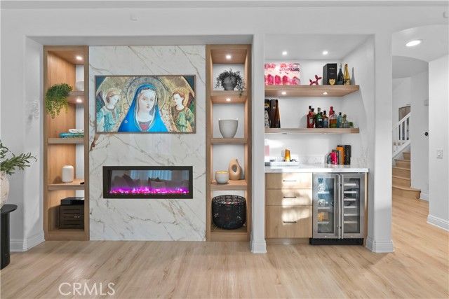 3438 Aries Court, Santa Ana, CA 92704