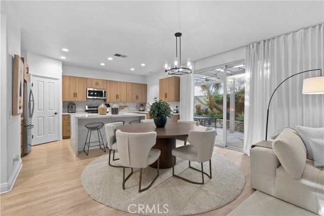 3438 Aries Court, Santa Ana, CA 92704