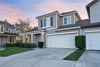 3438 Aries Court, Santa Ana, CA 92704