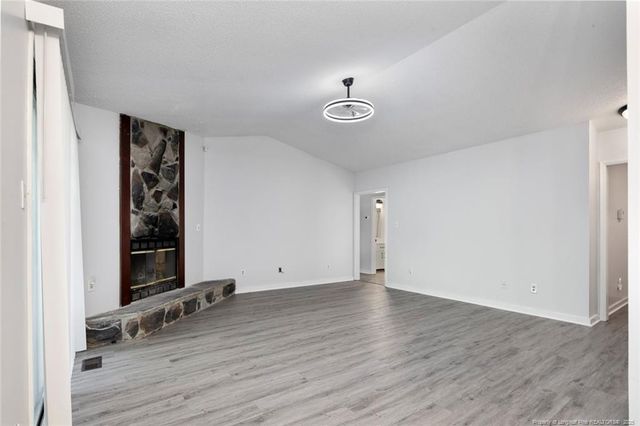 505 Toxaway Court, Fayetteville, NC 28314