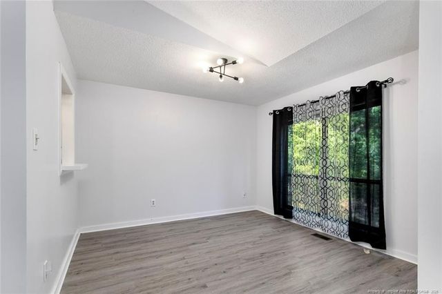 505 Toxaway Court, Fayetteville, NC 28314