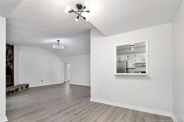 505 Toxaway Court, Fayetteville, NC 28314