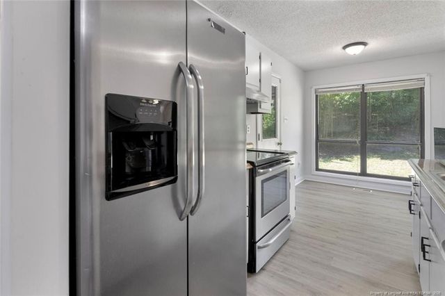 505 Toxaway Court, Fayetteville, NC 28314